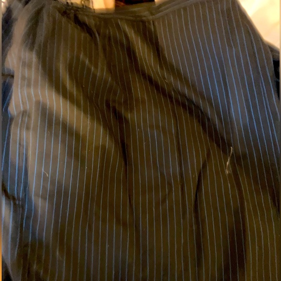 2 piece Wool Women’s Suit - Picture 3 of 7